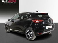 Usado Renault Clio V Techno 90 CV (66 kW) 2023