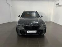 Usado BMW X5 xLine 352 CV (258 kW) 2024 Marrón SUV