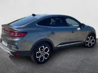 Usado Renault Arkana Techno 145 CV (106 kW) 2023 SUV