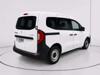 Usado Mercedes Citan 110 95 CV (69 kW) 2023 Blanco Familiar