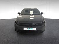 Nuevo Opel Corsa 100 CV (73 kW) 2026 Gris Utilitario