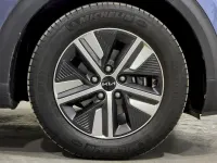 Usado Kia Niro 141 CV (103 kW) 2022 Otro SUV