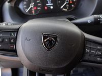 Usado Peugeot Boxer 140 CV (102 kW) 2024 Van