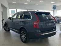 Usado Volvo XC90 Plus 235 CV (172 kW) 2022 Azul SUV