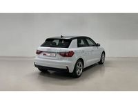 usado Audi A1 Sportback 30 Tfsi Advanced