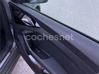 Usado Audi A1 Sportback S-Line 116 CV (85 kW) 2019 Gris / plata Utilitario