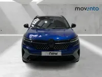 Usado Renault Austral Techno Esprit Alpine 158 CV (116 kW) 2022 Otro SUV