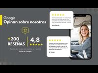 Usado Mercedes A250 218 CV (160 kW) 2021 Berlina