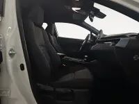 Usado Toyota C-HR Advance 122 CV (89 kW) 2021 Blanco SUV