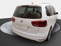 usado Seat Alhambra 1.4 Tsi S&s Xcellence Dsg 7 Plazas