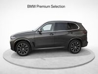 Usado BMW X5 Comfort Edition 298 CV (219 kW) 2025 SUV