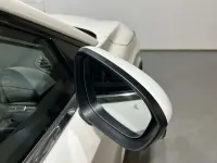 Usado Nissan Qashqai Acenta 140 CV (102 kW) 2022 Rojo SUV