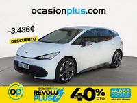 Usado Cupra Born e-Boost 169 kW (231 CV) 2023 Eléctrico Utilitario