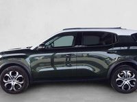 Usado Citroën C3 Aircross 101 CV (74 kW) 2025 SUV