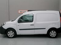 Usado Renault Kangoo 44 kW (60 CV) 2019