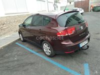 Imagen 3