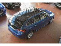 usado Skoda Scala 1.0 TSI Style 85kW