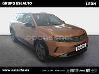 Imagen 3