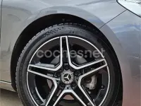 Usado VW Golf VII Advance 110 CV (80 kW) 2018 Negro Berlina