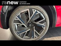 Usado Renault Clio V Esprit Alpine 160 CV (117 kW) 2025 Rojo Berlina