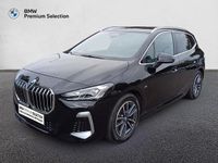 Usado BMW 220 Active Tourer Comfort Edition 170 CV (125 kW) 2024 Monovolumen