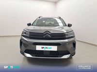 usado Citroën C5 Aircross 225 e-EAT8 Feel Pack