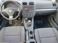 Imagen 3