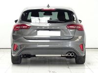 usado Ford Focus 1.0 ECOBOOST MHEV 92KW ST-LINE DESIGN 125 5P