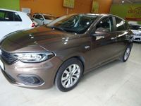 usado Fiat Tipo 1.3 Multijet Ii Business