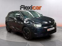 Usado Opel Grandland X S 131 CV (96 kW) 2024 Negro SUV