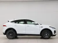 Usado Jaguar E-Pace 160 CV (117 kW) 2021 Otro SUV