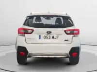 Usado Subaru XV 150 CV (110 kW) 2023 SUV