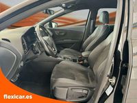 usado Seat Leon 2.0 TSI S&S Cupra Black Carbon DSG7 290