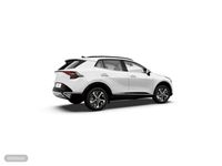 usado Kia Sportage 1.6 T-GDi 110kW (150CV) Concept 4x2