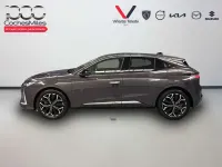 Usado DS Automobiles DS4 136 CV (100 kW) 2025 SUV
