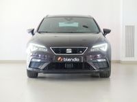 usado Seat Leon 1.5 TSI 110KW S