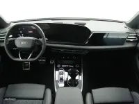 Nuevo Audi A5 Ambiente 299 CV (219 kW) 2025 Blanco Berlina