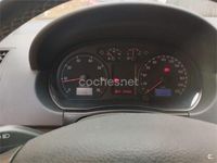 Usado VW Polo Edition 80 CV (58 kW) 2008 Blanco Berlina