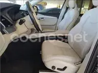 Usado Volvo XC90 Inscription 235 CV (172 kW) 2016 Azul SUV
