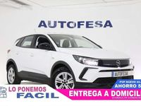 Imagen 3