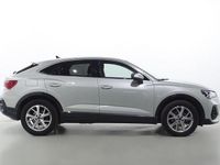 Usado Audi Q3 Advanced Plus 150 CV (110 kW) 2022 SUV