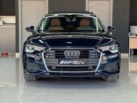 usado Audi A6 Avant 40 TDI S tronic