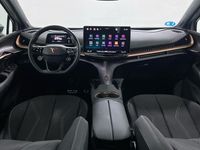 Usado Cupra Tavascan Endurance 210 kW (286 CV) 2024 Blanco SUV