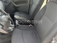Usado Mercedes Citan 109 95 CV (69 kW) 2020 Blanco Familiar