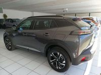 usado Peugeot 2008 1.2 PureTech S&S Allure 100