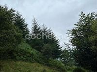 Usado Lexus IS300h Sport Line 223 CV (164 kW) 2016 Granate Berlina