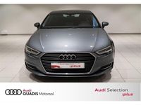 usado Audi A3 Sportback design edit 1.5 TFSI CoD EVO S tronic