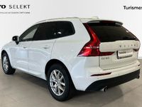 usado Volvo XC60 XC60D3 Momentum Manual