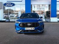 Usado Ford Kuga ST-Line 179 CV (131 kW) 2024 SUV