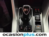 Usado Mitsubishi Eclipse Cross 188 CV (138 kW) 2025 Blanco SUV